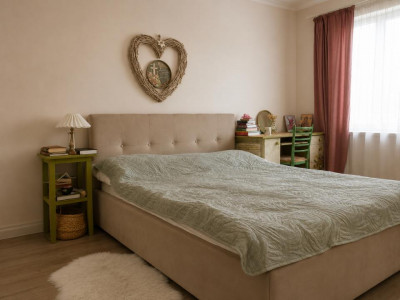Apartamente de vanzare Cluj-Napoca Manastur imagine mica 4