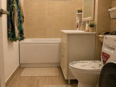 Apartamente de vanzare Cluj-Napoca Manastur imagine mica 6