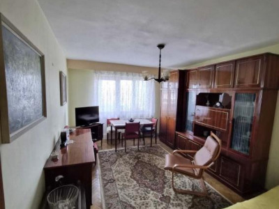 Apartamente de vanzare Cluj-Napoca Manastur imagine mica 1