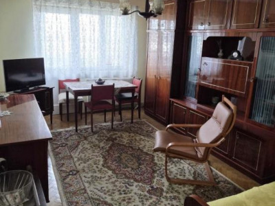 Apartamente de vanzare Cluj-Napoca Manastur imagine mica 2