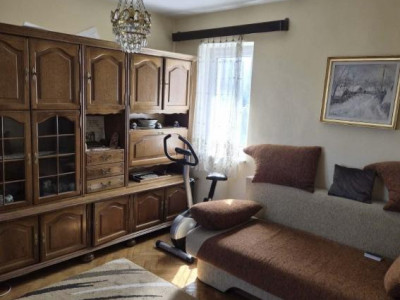Apartamente de vanzare Cluj-Napoca Manastur imagine mica 3