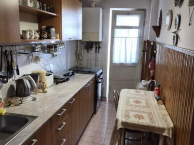 Apartamente de vanzare Cluj-Napoca Manastur imagine mica 5