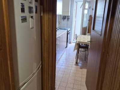 Apartamente de vanzare Cluj-Napoca Manastur imagine mica 6