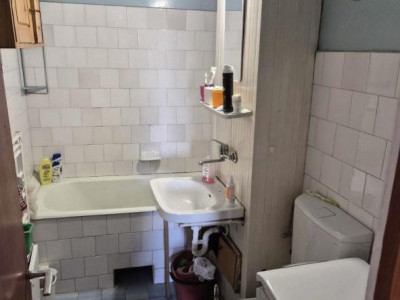 Apartamente de vanzare Cluj-Napoca Manastur imagine mica 7