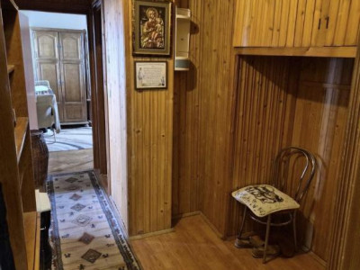 Apartamente de vanzare Cluj-Napoca Manastur imagine mica 8