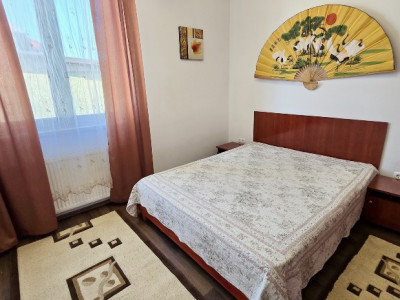 Apartamente de inchiriat Sibiu Turnisor imagine mica 2
