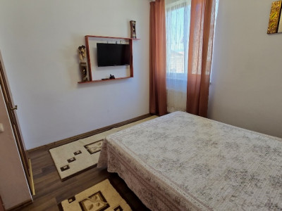 Apartamente de inchiriat Sibiu Turnisor imagine mica 3