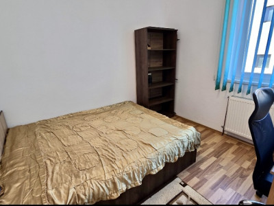 Apartamente de inchiriat Sibiu Turnisor imagine mica 4
