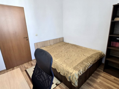 Apartamente de inchiriat Sibiu Turnisor imagine mica 5