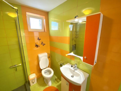 Apartamente de inchiriat Sibiu Turnisor imagine mica 7