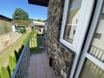 Apartamente de inchiriat Sibiu Turnisor imagine mica 8