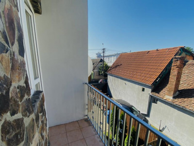 Apartamente de inchiriat Sibiu Turnisor imagine mica 9
