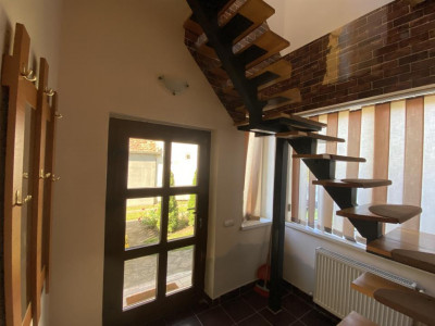 Apartamente de inchiriat Sibiu Turnisor imagine mica 15