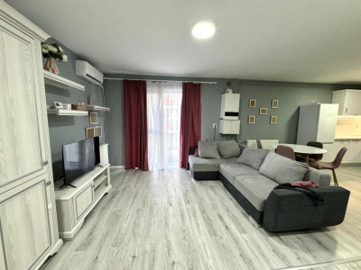 Apartamente de vanzare Cluj-Napoca Marasti imagine mica 2