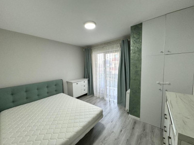 Apartamente de vanzare Cluj-Napoca Marasti imagine mica 3