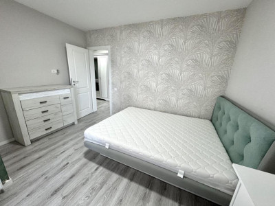 Apartamente de vanzare Cluj-Napoca Marasti imagine mica 4