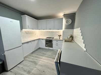 Apartamente de vanzare Cluj-Napoca Marasti imagine mica 6