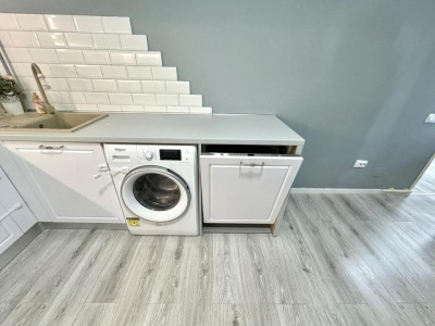 Apartamente de vanzare Cluj-Napoca Marasti imagine mica 7