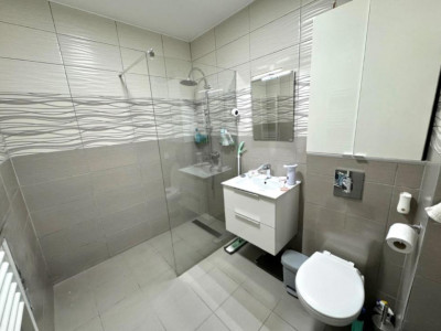 Apartamente de vanzare Cluj-Napoca Marasti imagine mica 8