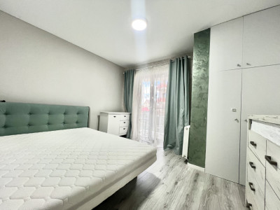Apartamente de vanzare Cluj-Napoca Marasti imagine mica 6