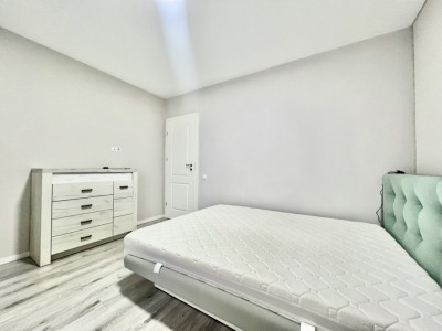 Apartamente de vanzare Cluj-Napoca Marasti imagine mica 7