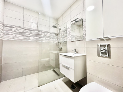 Apartamente de vanzare Cluj-Napoca Marasti imagine mica 8