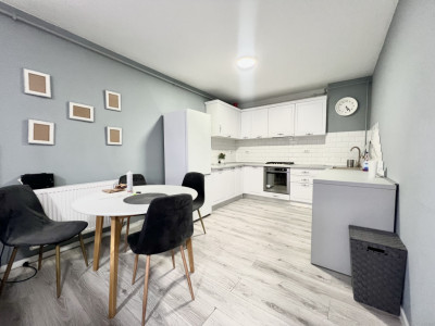 Apartamente de vanzare Cluj-Napoca Marasti imagine mica 2