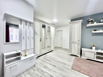 Apartamente de vanzare Cluj-Napoca Marasti imagine mica 9