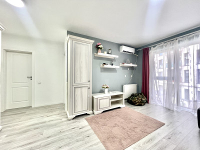 Apartamente de vanzare Cluj-Napoca Marasti imagine mica 5