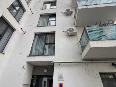 Apartamente de vanzare Cluj-Napoca Marasti imagine mica 12