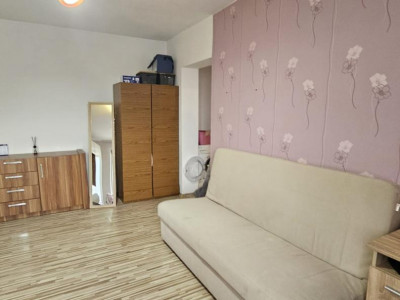 Apartamente de inchiriat Sibiu Trei Stejari imagine mica 2