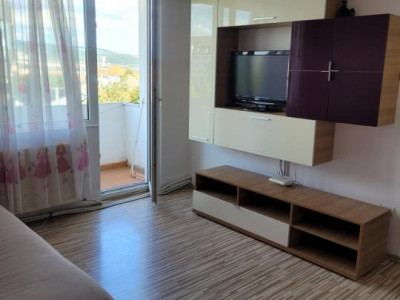 Apartamente de inchiriat Sibiu Trei Stejari imagine mica 3