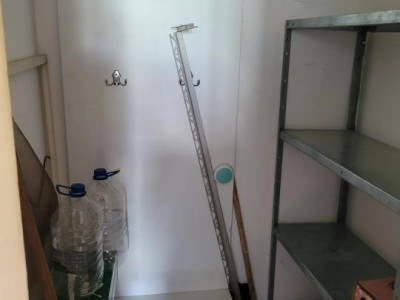 Apartamente de inchiriat Sibiu Trei Stejari imagine mica 5
