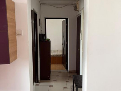 Apartamente de inchiriat Sibiu Trei Stejari imagine mica 6