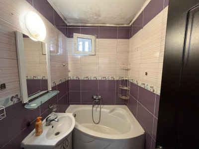 Apartamente de inchiriat Sibiu Trei Stejari imagine mica 7
