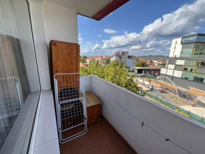 Apartamente de inchiriat Sibiu Trei Stejari imagine mica 8