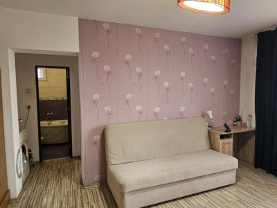 Apartamente de inchiriat Sibiu Trei Stejari imagine mica 9