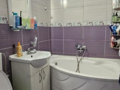 Apartamente de inchiriat Sibiu Trei Stejari imagine mica 10