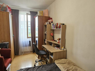 Apartamente de inchiriat Sibiu Trei Stejari imagine mica 11
