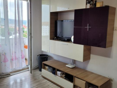 Apartamente de inchiriat Sibiu Trei Stejari imagine mica 12