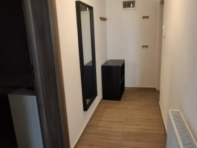 Apartamente de inchiriat Sibiu Calea Cisnadiei - Arhitectilor imagine mica 5