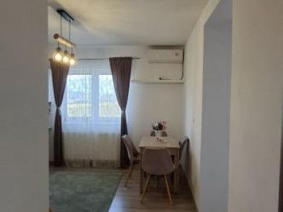 Apartamente de inchiriat Sibiu Calea Cisnadiei - Arhitectilor imagine mica 6