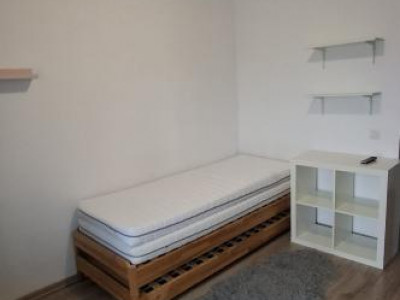 Apartamente de inchiriat Sibiu Calea Cisnadiei - Arhitectilor imagine mica 7