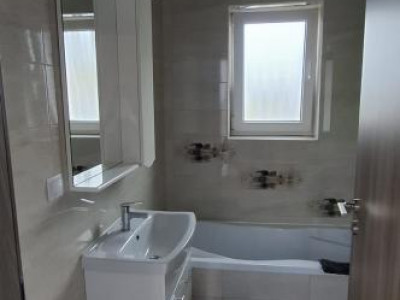 Apartamente de inchiriat Sibiu Calea Cisnadiei - Arhitectilor imagine mica 8