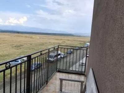 Apartamente de inchiriat Sibiu Calea Cisnadiei - Arhitectilor imagine mica 9
