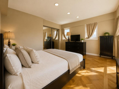 Apartamente de vanzare Sibiu Mihai Viteazul imagine mica 4