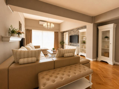Apartamente de vanzare Sibiu Mihai Viteazul imagine mica 6