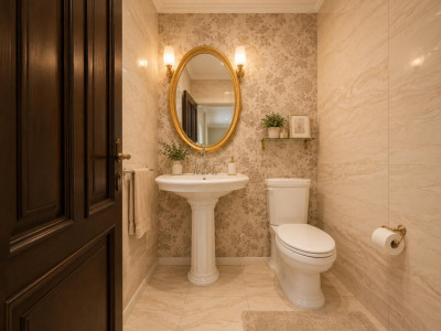 Apartamente de vanzare Sibiu Mihai Viteazul imagine mica 7