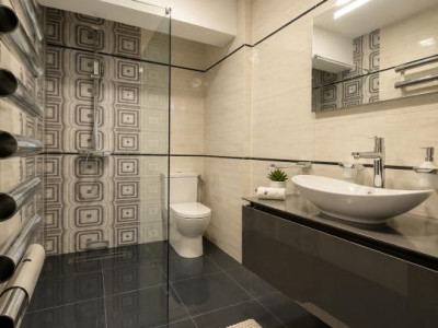 Apartamente de vanzare Sibiu Mihai Viteazul imagine mica 8