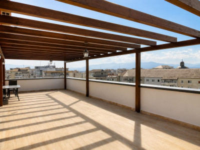 Apartamente de vanzare Sibiu Mihai Viteazul imagine mica 9